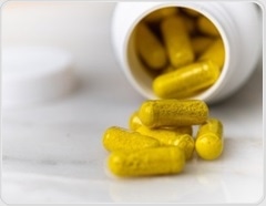 Is Berberine Really “Nature’s Ozempic”? What Science Says