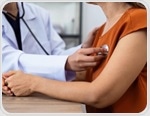 Hormone therapy boosts heart health markers but raises some risks