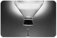 Calibr-Skaggs receives FDA approval to test sCAR-T therapy in patients with autoimmune diseases