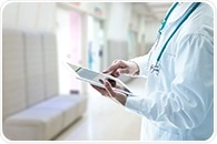Dr. Jeremy Poschmann’s data-driven approach to immune profiling and translational science