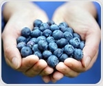 Egg white proteins show promise in naturally lowering blood pressure
