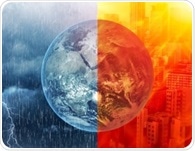 Extreme temperatures drive people toward high-fat diets, study finds