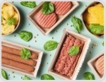 What’s missing in plant-based nutrition research? A new review explains