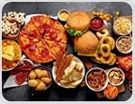 How much ultra-processed food is too much? This study has the answer