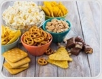 Ultra-processed foods linked to higher psoriasis risk