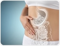 Can your diet affect fertility? Gut-linked dietary score reveals surprising risk pattern