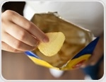 Women face higher depression risk from unhealthy food