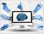 Canada Launches AI Curriculum to Future-Proof Family Medicine Training