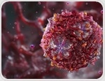 AI Speeds Up Antiviral Discovery Against Hand, Foot, and Mouth Disease