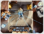 AI Makes Smart Homes Smarter With Personalized Automation and Predictive Safety