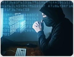 Experts Warn AI-Enhanced Scams Are Getting Harder to Spot