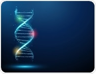Pittsburgh Launches AI-Powered Platform to Transform Global Health With P5 Medicine