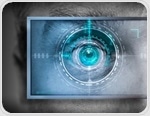AI Transforms Eye Care With Early Detection and Personalized Treatment Tools