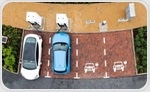 The Top 5 Ways of Reducing Carbon Emissions