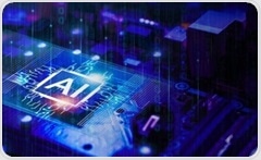 How NASA Helped Build Autonomous AI for Critical Infrastructure