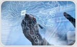 Targeted AI Enhancements Promise Gains in Product Quality and Worker Safety