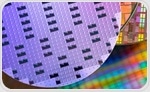 New MEMS Sensor Uses Pulsed Heating and Machine Learning to Identify Gases with Precision—All from a Single Sensing Element