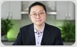 SMART Launches New Research Group WISDOM to Pioneer Technologies That Will Help Machines “see” Like Humans