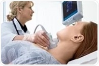 NCCN hosts Oncology Policy Summit to bridge primary and cancer care