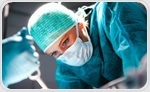 FaSt-Light: Transforming In Situ Biofabrication for Tissue Repair
