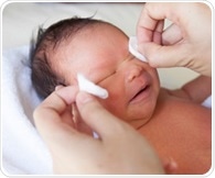 One in four women in France report disrespectful care during childbirth