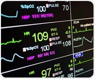 Talking therapy by GPs eases PTSD symptoms after critical illness