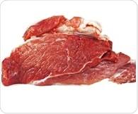 Enhanced Stem Cell Sorting Method Boosts Cultured Meat Potential