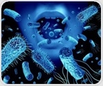 WHO member states adopt landmark Pandemic Agreement