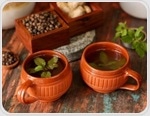 Tulsi (Holy basil): Ancient Herb, Modern Medicine? Exploring Health Benefits and Research