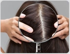 Scalp microbiome explained: What’s living on your scalp and why it matters