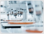 How Close Are We To Lab-Grown Organs?