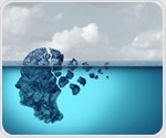 Study offers new clues to early detection of frontotemporal dementia in middle age