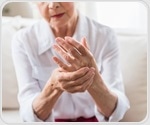 New discovery may help explain why some people infected with CHIKV develop severe joint pain
