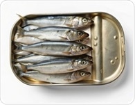 Are Sardines Good for You? Health Benefits and Nutrition Facts Explained