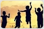 Research highlights extended duration of ADHD medication for Finnish children