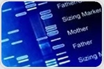 Injecting medicine into amniotic fluid shows promise for treating genetic disorders