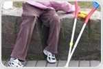 Catalpol shows neuroprotective effects across multiple neurologic conditions