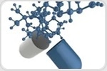 New glycopeptide antibiotic discovered to combat resistant bacteria