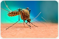 Evolution of malaria protein family offers new drug targets