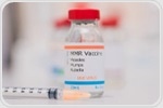 Most Americans back MMR vaccine as measles surges and misconceptions rise