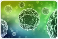 New technology maps molecules within single cells to uncover disease mechanisms