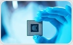 New Microlaser Sensors Detect Biomolecules at Attogram Levels for Early Disease Diagnosis