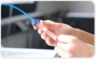 Advancing 3D Bioprinting with HA-Cys Bioink