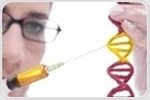 Scientists identify early life opportunity for in vivo stem cell gene therapy