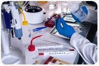 What Is Forensic Serology?