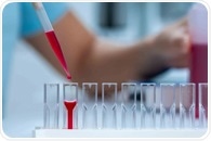 Spectroscopic Sensors in Forensic Drug Analysis