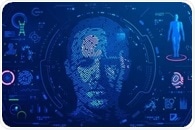 What Role Does AI Play in Modern Forensic Science?