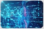 Who Owns Your Medical Data?