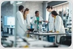 Building the AI Lab: A Guide for Research Institutions