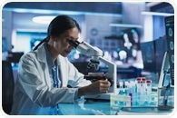 How to Future-Proof Your R&D Strategy with AI Labs